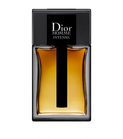 dior homme hk